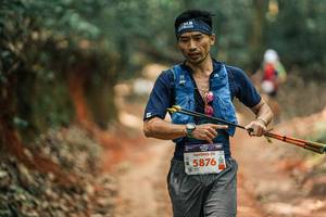 BIB: 
                            <button type="button" onclick="openModal(25340946)" class="btn btn-primary btn-sm float-right btn-popup" data-toggle="modal" data-target=".modal-high-quality">
                        <i class="fas fa-shopping-cart"></i> Add to Cart
                    </button>
                                            <button type="button" onclick="isThisMe(25340946, true)" class="btn btn-success btn-sm float-right btn-popup btn-isme hidden" data-toggle="tooltip" data-placement="bottom" title="นี่คือรูปของคุณใช่ไหม คลิกที่นี่เพื่อเอาเข้าอัลบั้ม">
                        <i class="fas fa-plus"></i> Add to album
                    </button>
                    <button type="button" onclick="isThisMe(25340946, false)" class="btn btn-warning btn-sm float-right btn-popup btn-isnotme hidden">
                        <i class="fas fa-ban"></i> Remove from album
                    </button>